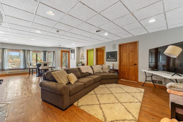7430 Aurora ROAD, West Bend, WI 53090