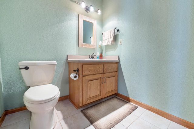 7430 Aurora ROAD, West Bend, WI 53090