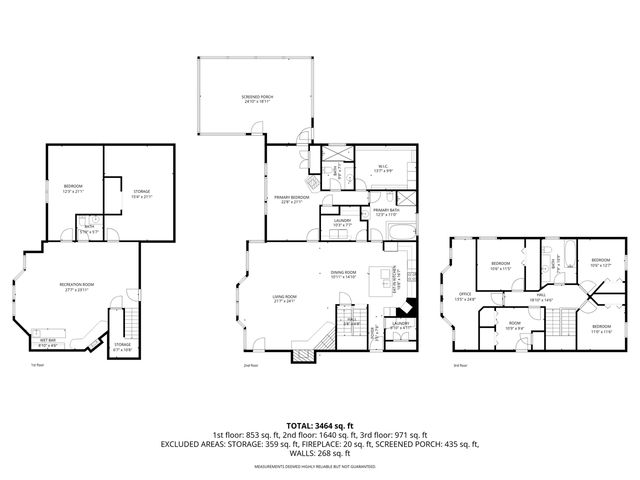 7430 Aurora ROAD, West Bend, WI 53090