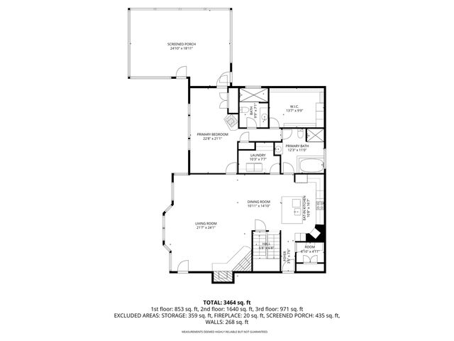 7430 Aurora ROAD, West Bend, WI 53090
