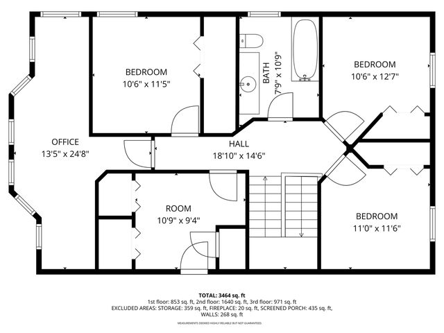 7430 Aurora ROAD, West Bend, WI 53090