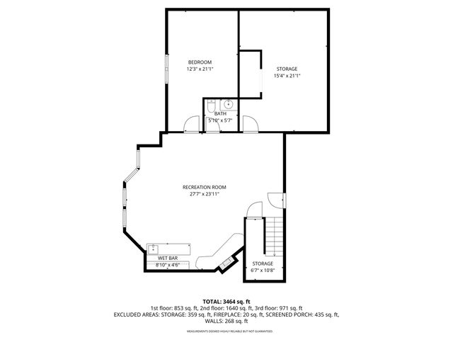 7430 Aurora ROAD, West Bend, WI 53090