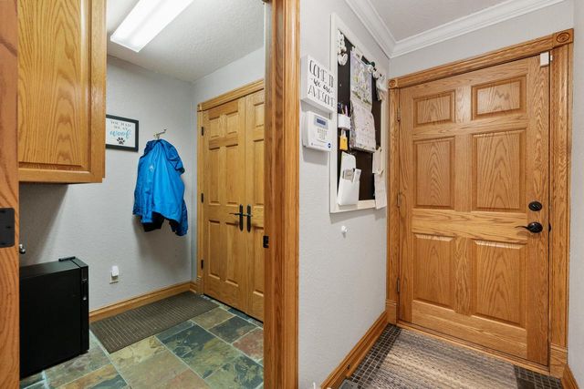 7430 Aurora ROAD, West Bend, WI 53090