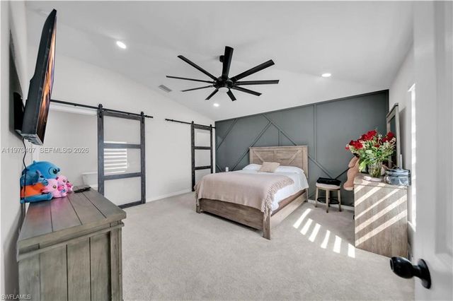 1105 NW 24th PL, Cape Coral, FL 33993