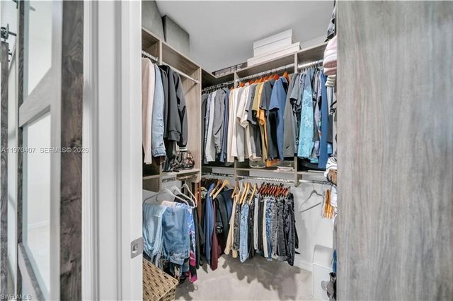 1105 NW 24th PL, Cape Coral, FL 33993