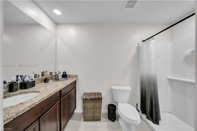 1105 NW 24th PL, Cape Coral, FL 33993