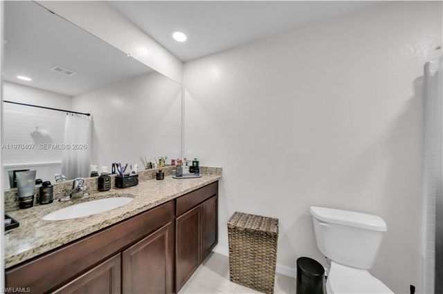 1105 NW 24th PL, Cape Coral, FL 33993