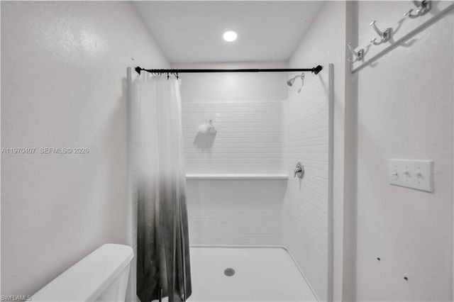 1105 NW 24th PL, Cape Coral, FL 33993