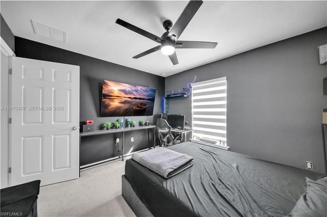 1105 NW 24th PL, Cape Coral, FL 33993