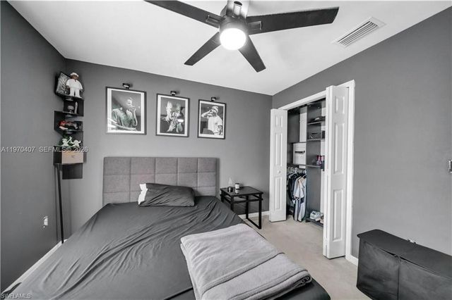 1105 NW 24th PL, Cape Coral, FL 33993