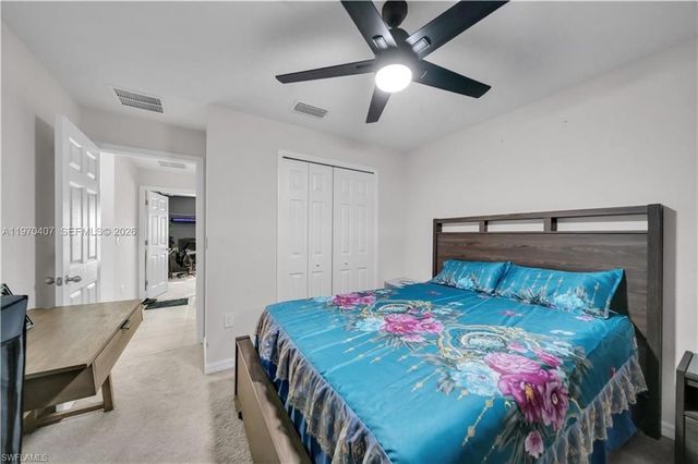 1105 NW 24th PL, Cape Coral, FL 33993