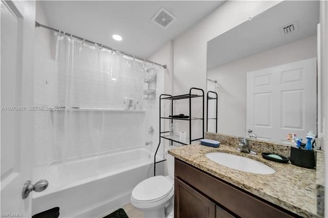 1105 NW 24th PL, Cape Coral, FL 33993