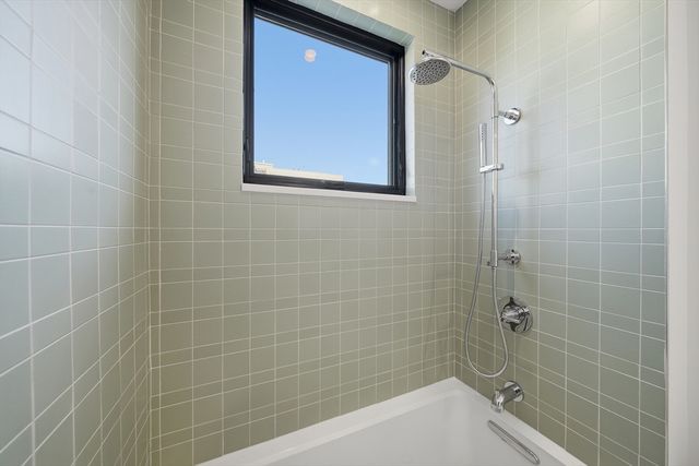 545 East 2nd St PH2, Boston, MA 02127