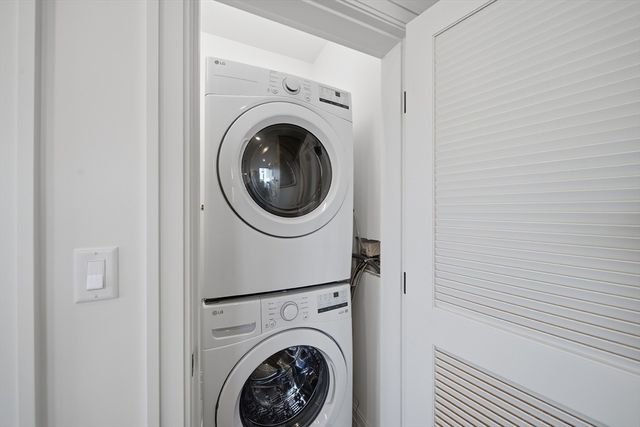 545 East 2nd St PH2, Boston, MA 02127