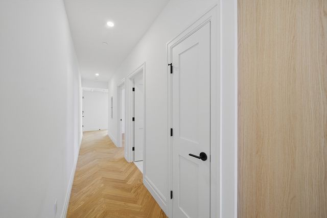 545 East 2nd St PH2, Boston, MA 02127