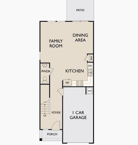 8867 Salamander Road 55, North Charleston, SC 29406