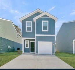 8867 Salamander Road 55, North Charleston, SC 29406