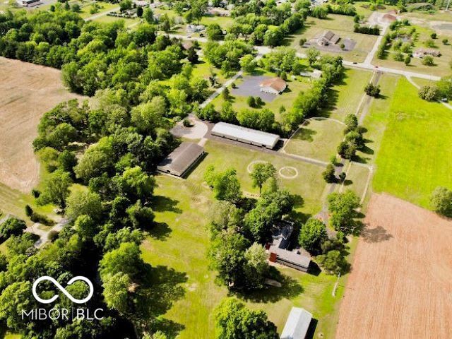 591 E 400 S, Kokomo, IN 46902