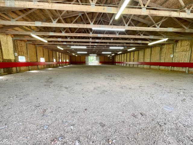 591 E 400 S, Kokomo, IN 46902