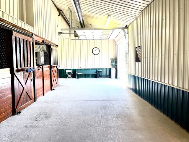 591 E 400 S, Kokomo, IN 46902