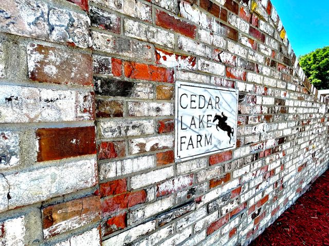 591 E 400 S, Kokomo, IN 46902