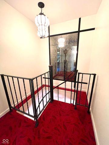 591 E 400 S, Kokomo, IN 46902