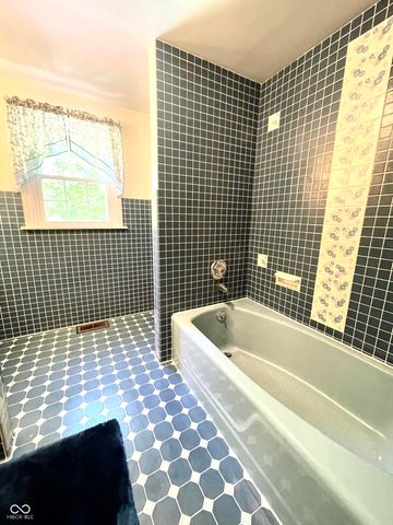 591 E 400 S, Kokomo, IN 46902