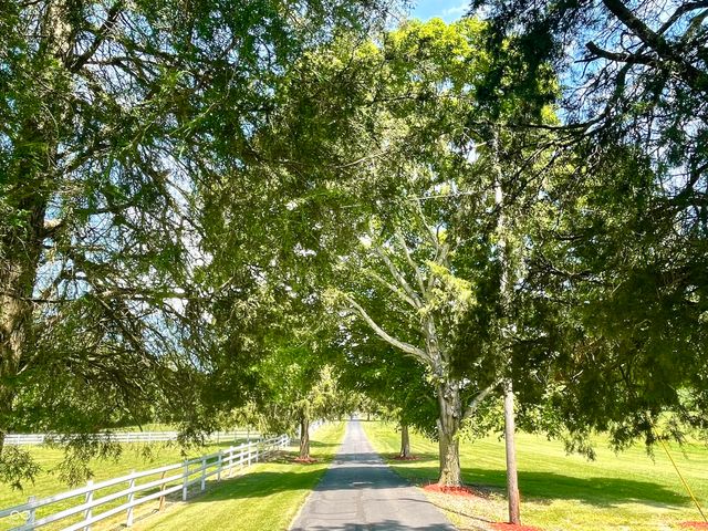 591 E 400 S, Kokomo, IN 46902