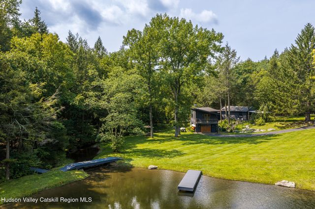 461 New York 203, Spencertown, NY 12165