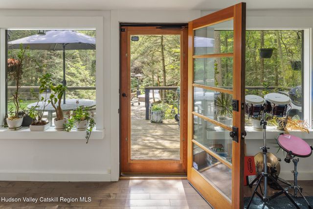 461 New York 203, Spencertown, NY 12165