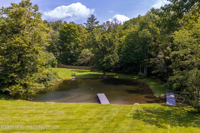 461 New York 203, Spencertown, NY 12165