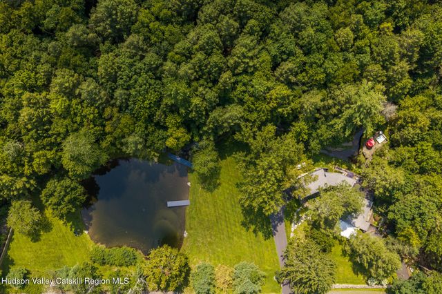 461 New York 203, Spencertown, NY 12165
