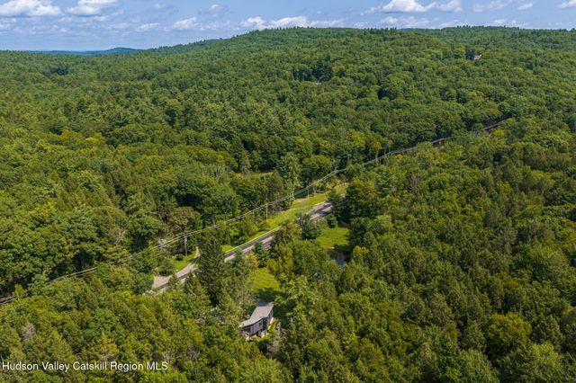 461 New York 203, Spencertown, NY 12165