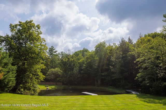 461 New York 203, Spencertown, NY 12165