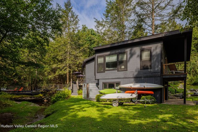 461 New York 203, Spencertown, NY 12165