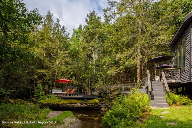 461 New York 203, Spencertown, NY 12165