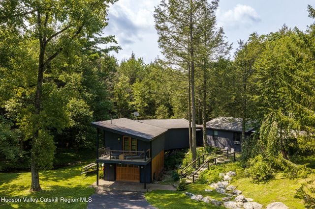 461 New York 203, Spencertown, NY 12165