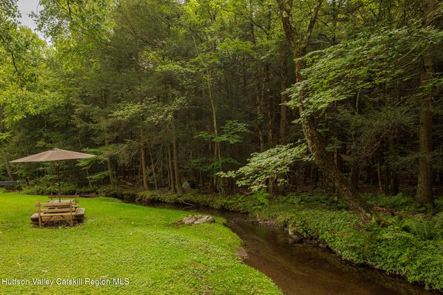 461 New York 203, Spencertown, NY 12165