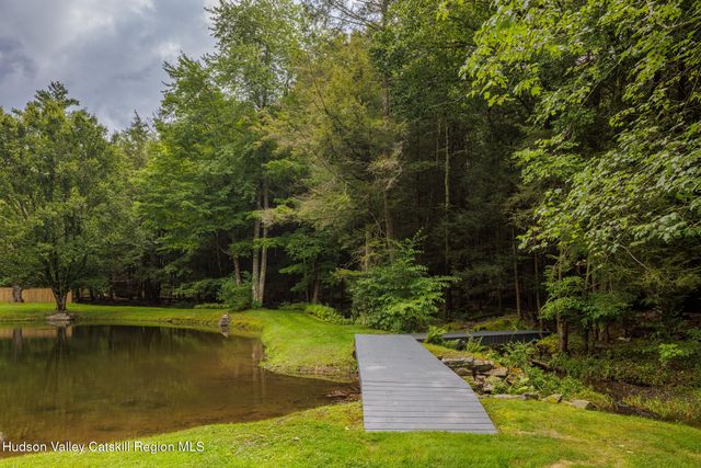 461 New York 203, Spencertown, NY 12165