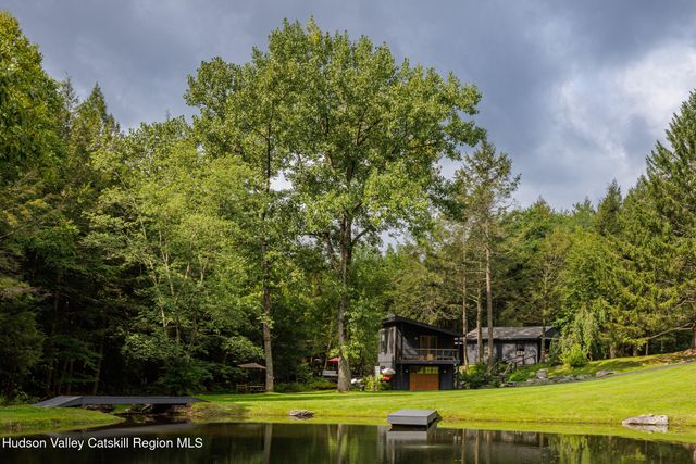 461 New York 203, Spencertown, NY 12165