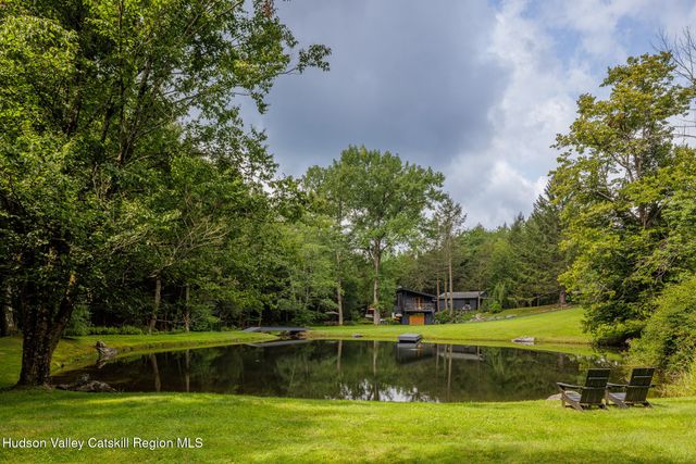 461 New York 203, Spencertown, NY 12165