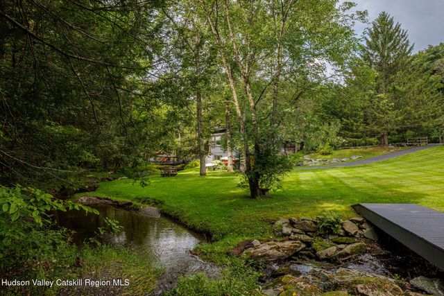 461 New York 203, Spencertown, NY 12165