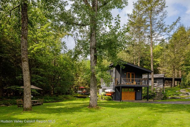 461 New York 203, Spencertown, NY 12165