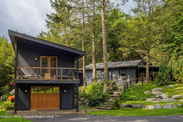 461 New York 203, Spencertown, NY 12165