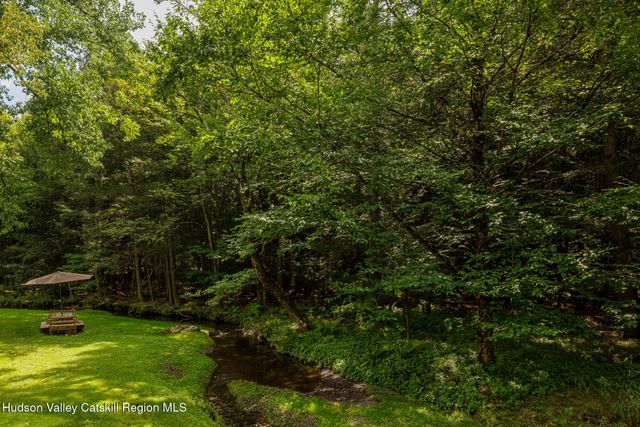 461 New York 203, Spencertown, NY 12165