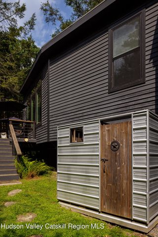 461 New York 203, Spencertown, NY 12165
