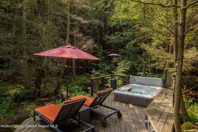 461 New York 203, Spencertown, NY 12165
