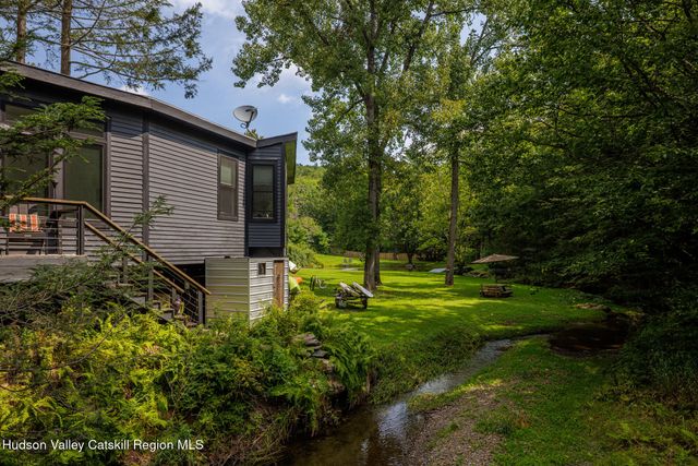 461 New York 203, Spencertown, NY 12165