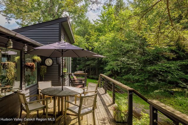 461 New York 203, Spencertown, NY 12165