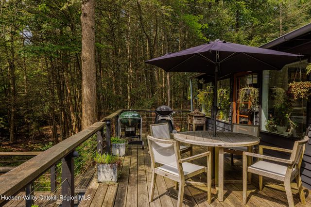 461 New York 203, Spencertown, NY 12165